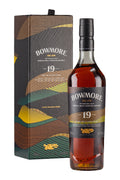 Bowmore 19 Year Old Pinot Noir Cask