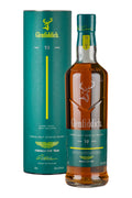 Glenfiddich 19 Year Old Aston Martin Edition