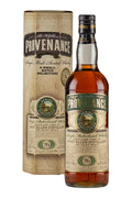 Port Ellen 26 Year Old Provenance 1983