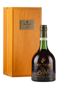 Remy Martin Edition Rare 1965