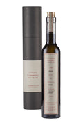 Capreolus Elderberry Eau de Vie 10th Anniervsary Release 2025