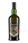 Ardbeg Anamorphic