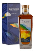 Glenturret Eclosion