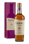 Tormore 16 Year Old