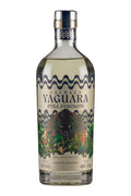 Yaguara Still Strength Cachaca