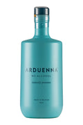 Arduenna No Alcohol