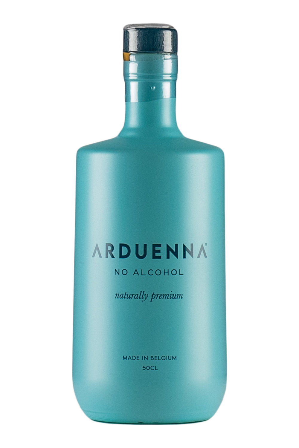 Arduenna No Alcohol