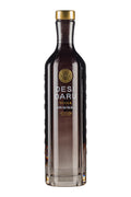 Desi Daru  Vodka