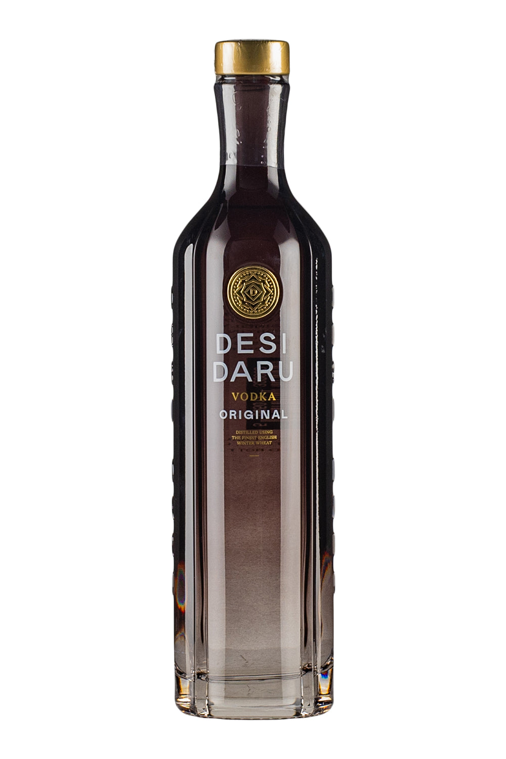 Desi Daru  Vodka