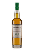 Daftmill Summer Distillation 2013