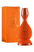 Adiccion Anejo
