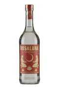 Rosaluna Mezcal