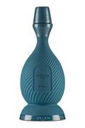 Adiccion Reposdao 150cl