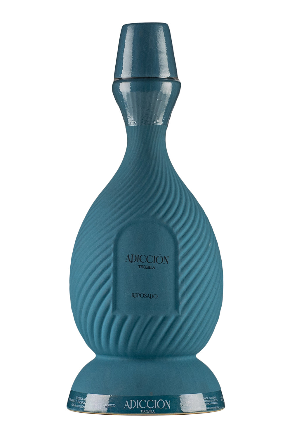 Adiccion Reposdao 150cl