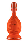 Adiccion Anejo 150cl