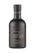 Bruichladdich 24 Year Old Black Art 5.1 20cl