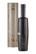 Bruichladdich Octomore 14.4