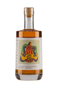 Benbecula Wheelhouse Cask No.4 Prophecy