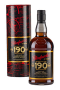 Glenfarclas 190th Anniversary Edition