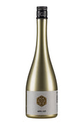 Tatenokawa MUGA Gold