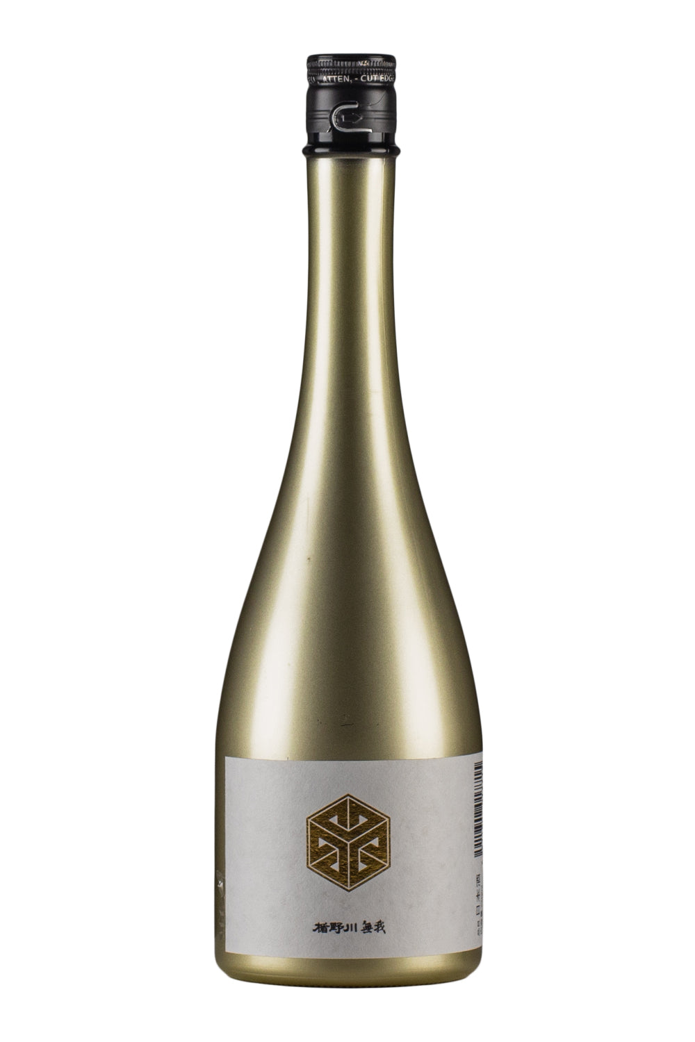Tatenokawa MUGA Gold