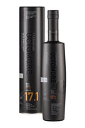 Bruichladdich Octomore 17.1