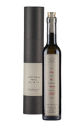 Capreolus 1,000 Trees Apple Eau de Vie 2023