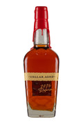 Makers Mark Cellar Aged (2026 Release)