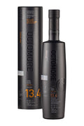 Bruichladdich Octomore 13.4
