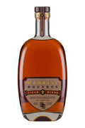 Barrell Cigar Blend