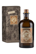Monkey 47 Distiller`s Cut 2026 Release