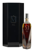 Macallan M Decanter (2020 Release)