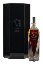 Macallan M Decanter (2020 Release)