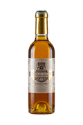 Coutet Half 2003