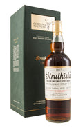 Strathisla Gordon & MacPhail (Bottled 2013) 1957
