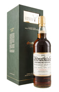 Strathisla G&M (Bottled 2010) 1953