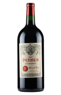 Petrus 300cl 2017