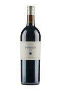 Pingus 2017