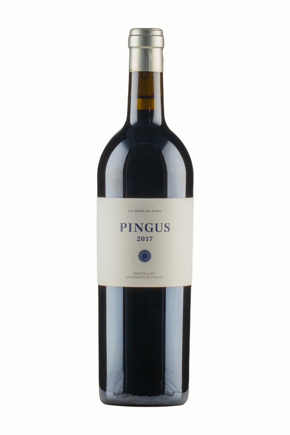 Pingus 2017