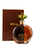 Gourmel Age des Fleurs 15 Carats Decanter