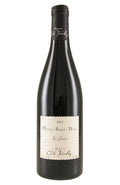 Morey St Denis Tres Girard Cecile Tremblay 2013
