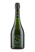 Salon 1982