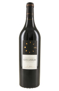 Clos Les Lunelles 2007