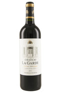La Garde 2011