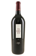 Terreus Pago de Cueva Baja Mauro Magnum 2015