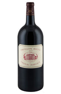 Pavillon Rouge Margaux 300cl 2017