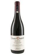 Charmes Chambertin Christophe Roumier 2013