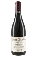 Charmes Chambertin Christophe Roumier 2014