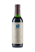 Opus One Half 1986