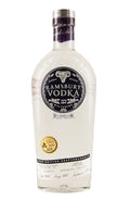Ramsbury Vodka
